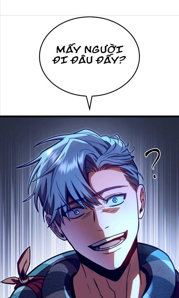 Thợ Săn Số Mệnh Cấp F Chapter 36 - Trang 2