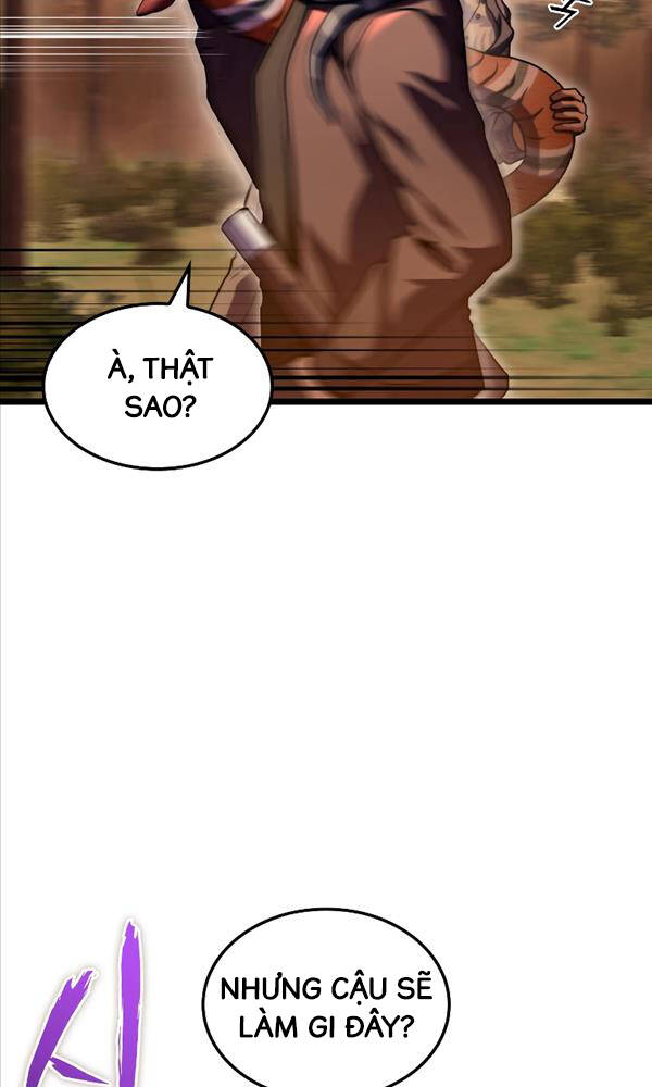 Thợ Săn Số Mệnh Cấp F Chapter 36 - Trang 2