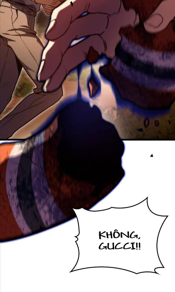 Thợ Săn Số Mệnh Cấp F Chapter 36 - Trang 2