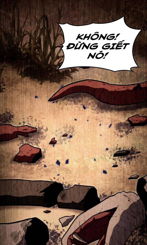 Thợ Săn Số Mệnh Cấp F Chapter 36 - Trang 2