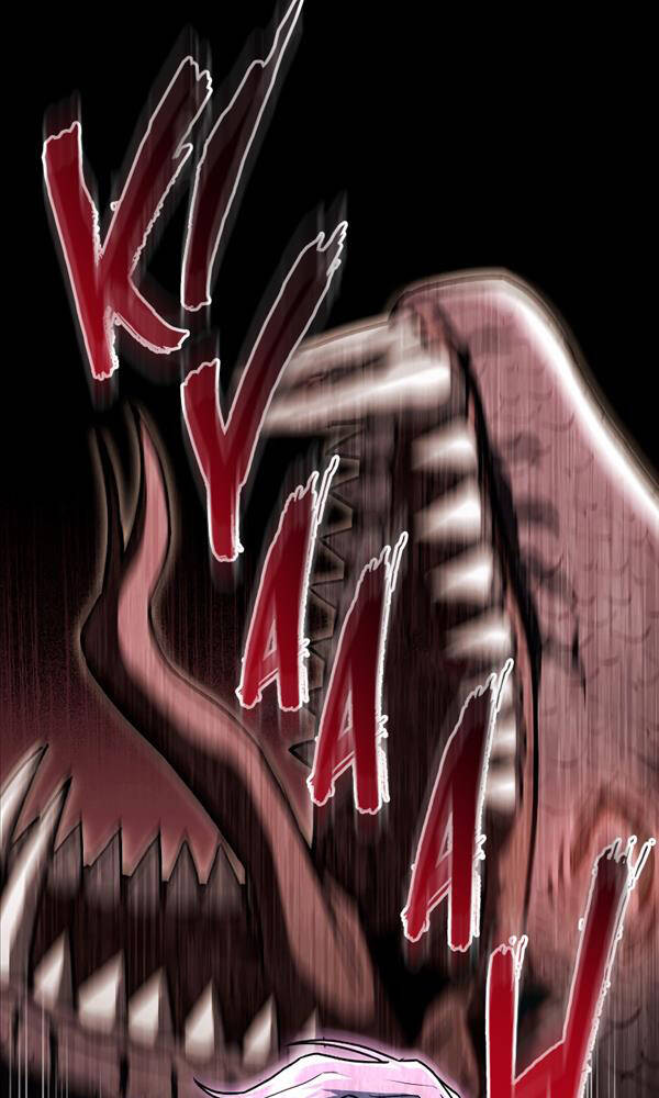 Thợ Săn Số Mệnh Cấp F Chapter 36 - Trang 2