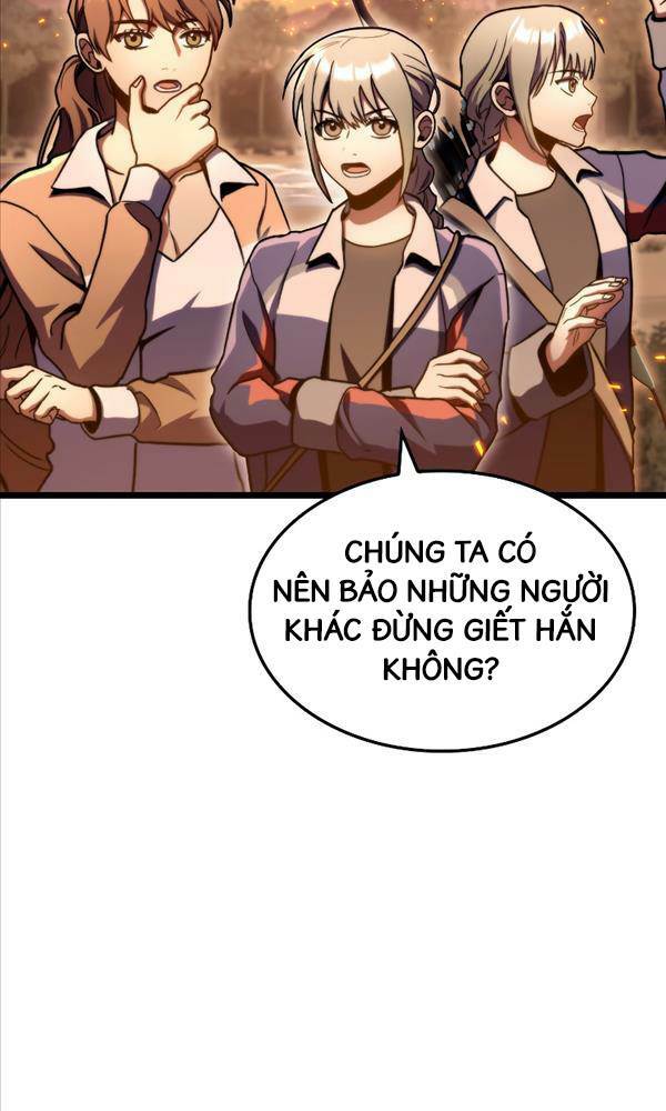 Thợ Săn Số Mệnh Cấp F Chapter 36 - Trang 2