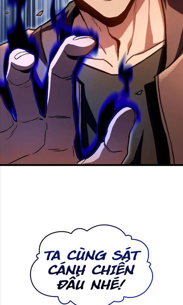Thợ Săn Số Mệnh Cấp F Chapter 36 - Trang 2