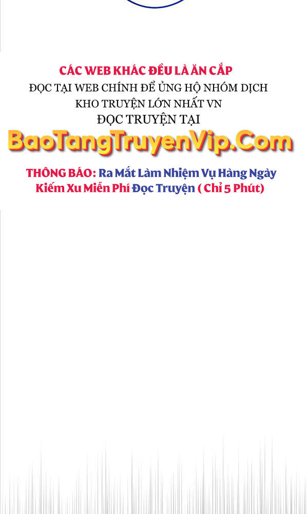 Thợ Săn Số Mệnh Cấp F Chapter 36 - Trang 2
