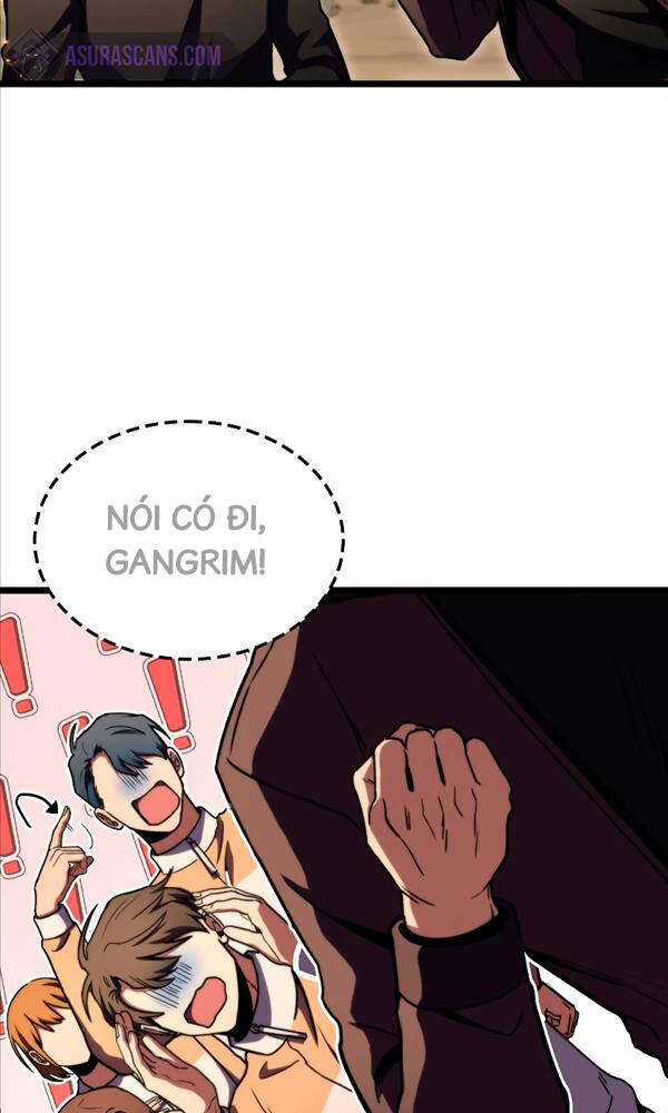 Thợ Săn Số Mệnh Cấp F Chapter 36 - Trang 2