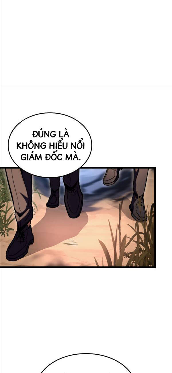 Thợ Săn Số Mệnh Cấp F Chapter 36 - Trang 2