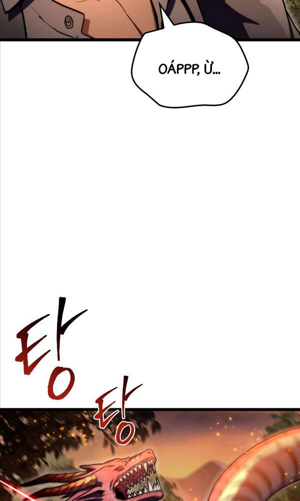 Thợ Săn Số Mệnh Cấp F Chapter 36 - Trang 2