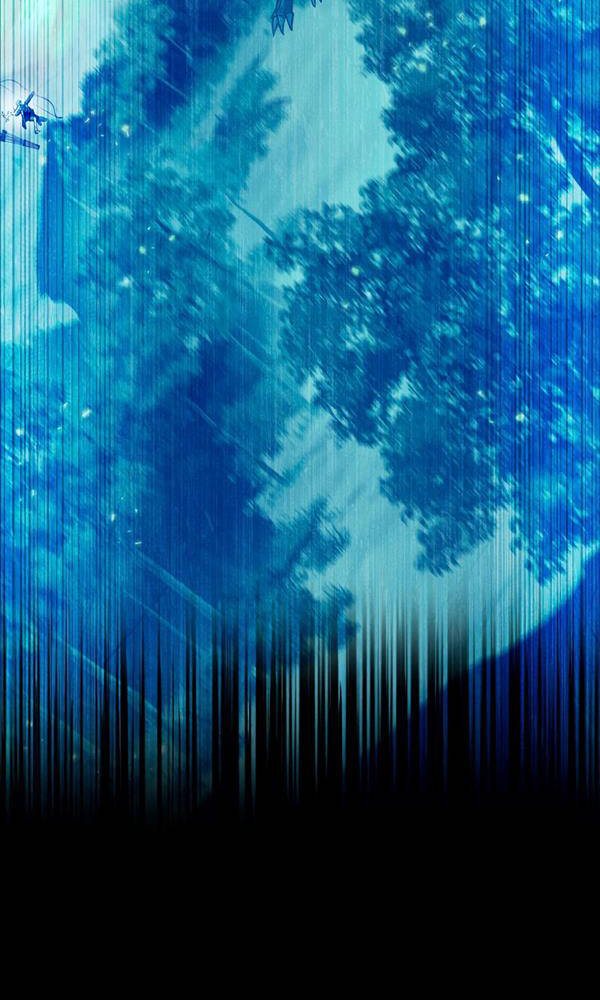 Thợ Săn Số Mệnh Cấp F Chapter 36 - Trang 2