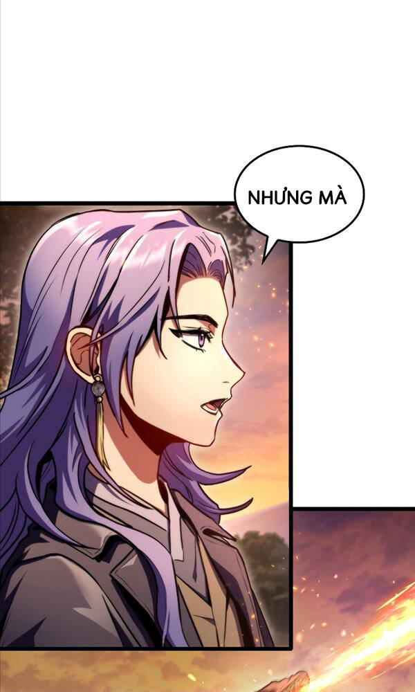 Thợ Săn Số Mệnh Cấp F Chapter 36 - Trang 2