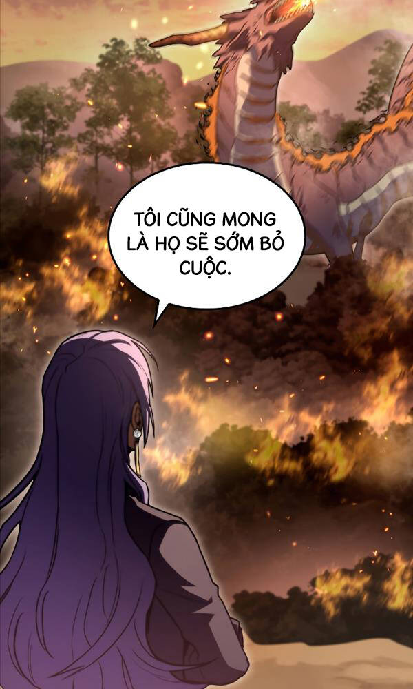 Thợ Săn Số Mệnh Cấp F Chapter 36 - Trang 2
