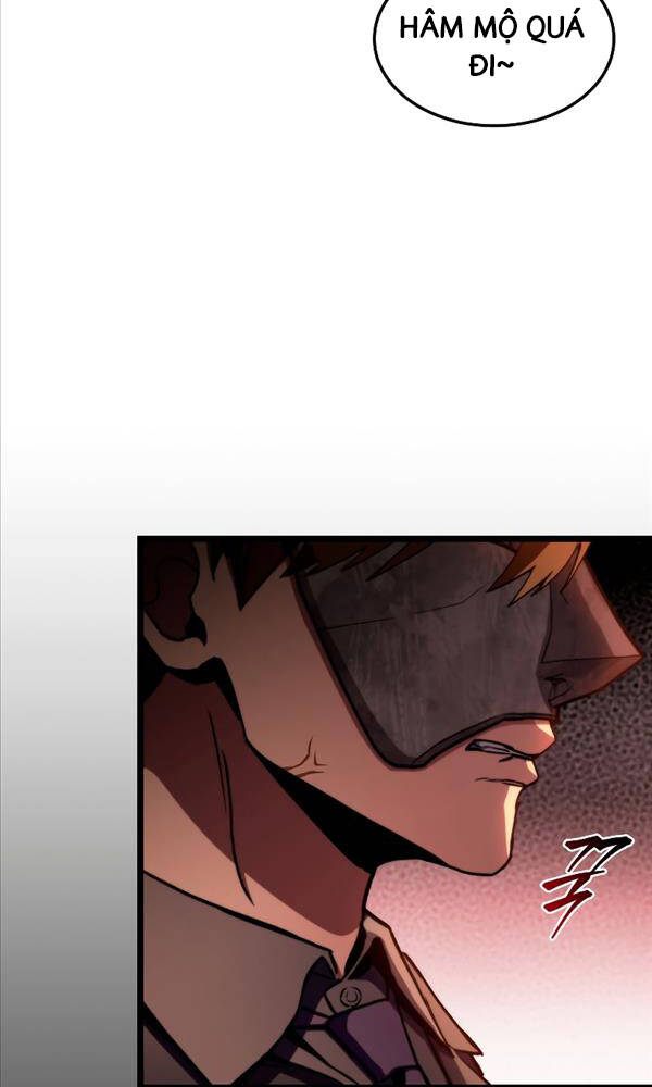 Thợ Săn Số Mệnh Cấp F Chapter 36 - Trang 2