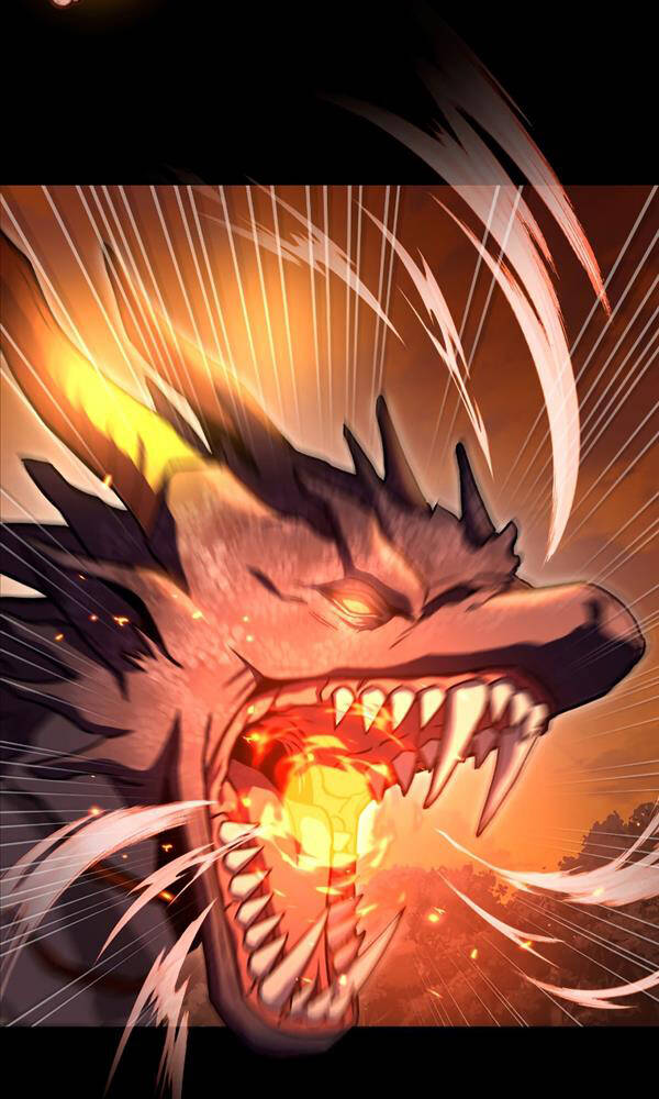 Thợ Săn Số Mệnh Cấp F Chapter 36 - Trang 2