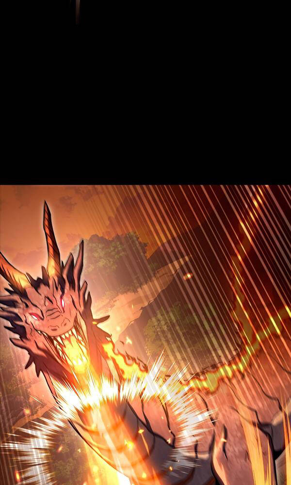 Thợ Săn Số Mệnh Cấp F Chapter 36 - Trang 2