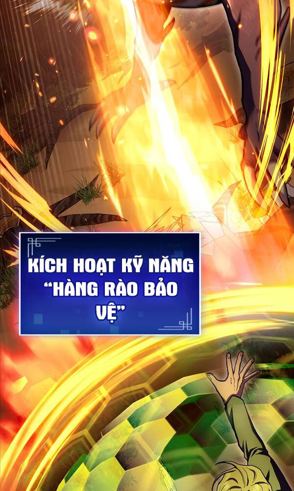 Thợ Săn Số Mệnh Cấp F Chapter 36 - Trang 2