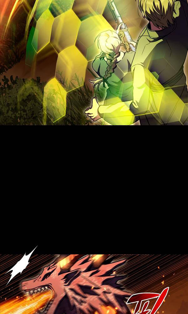 Thợ Săn Số Mệnh Cấp F Chapter 36 - Trang 2