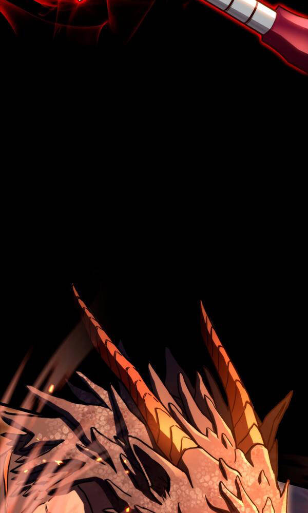 Thợ Săn Số Mệnh Cấp F Chapter 36 - Trang 2