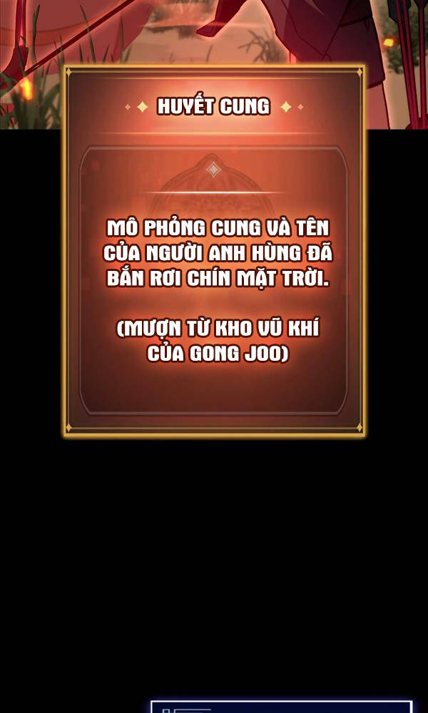 Thợ Săn Số Mệnh Cấp F Chapter 36 - Trang 2