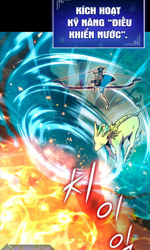 Thợ Săn Số Mệnh Cấp F Chapter 36 - Trang 2