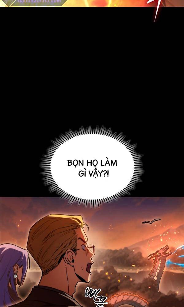 Thợ Săn Số Mệnh Cấp F Chapter 36 - Trang 2