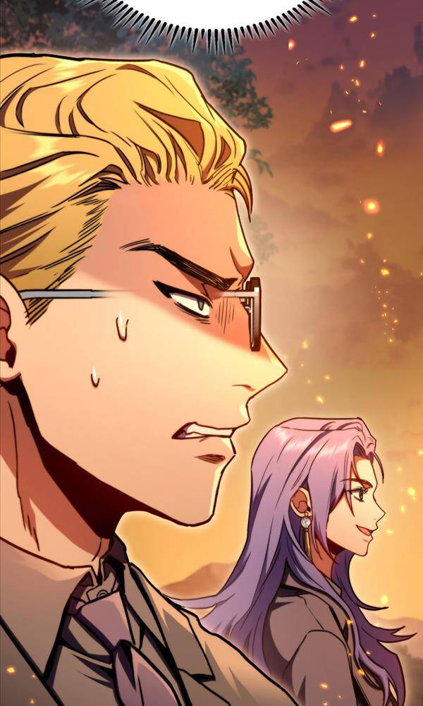 Thợ Săn Số Mệnh Cấp F Chapter 36 - Trang 2