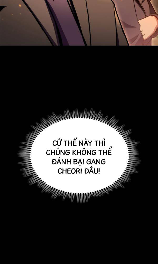 Thợ Săn Số Mệnh Cấp F Chapter 36 - Trang 2