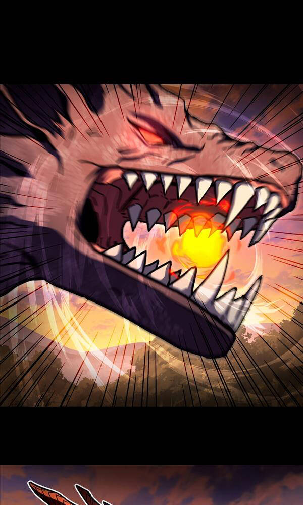 Thợ Săn Số Mệnh Cấp F Chapter 36 - Trang 2