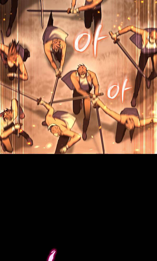 Thợ Săn Số Mệnh Cấp F Chapter 36 - Trang 2