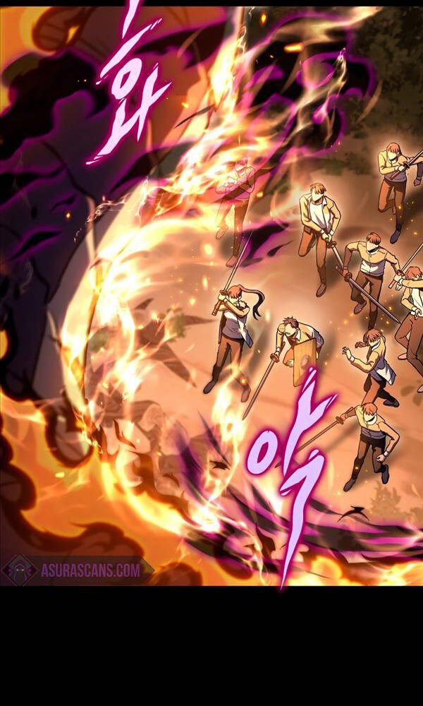 Thợ Săn Số Mệnh Cấp F Chapter 36 - Trang 2