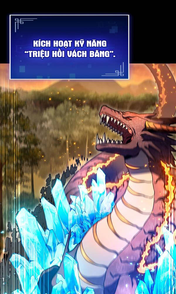 Thợ Săn Số Mệnh Cấp F Chapter 36 - Trang 2