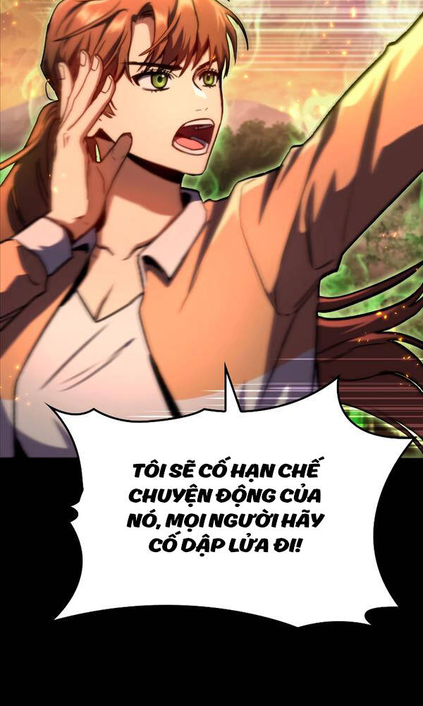 Thợ Săn Số Mệnh Cấp F Chapter 36 - Trang 2