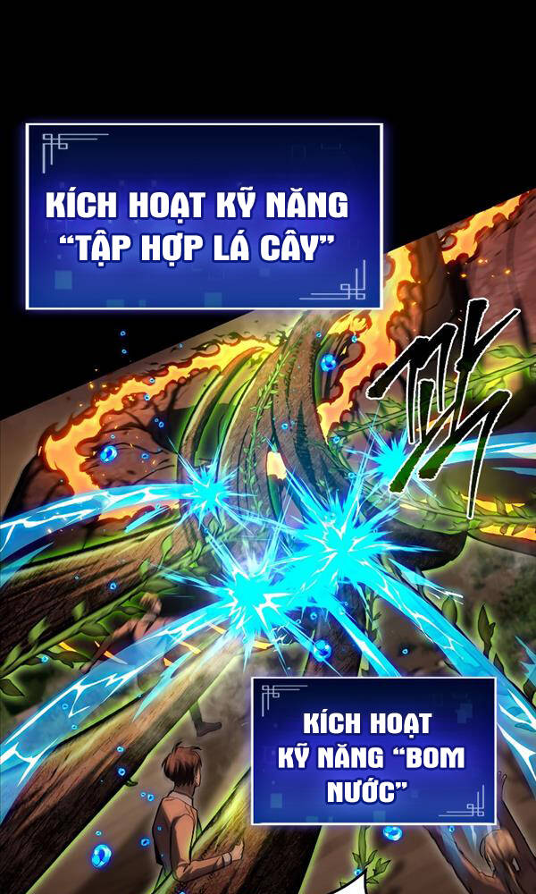 Thợ Săn Số Mệnh Cấp F Chapter 36 - Trang 2