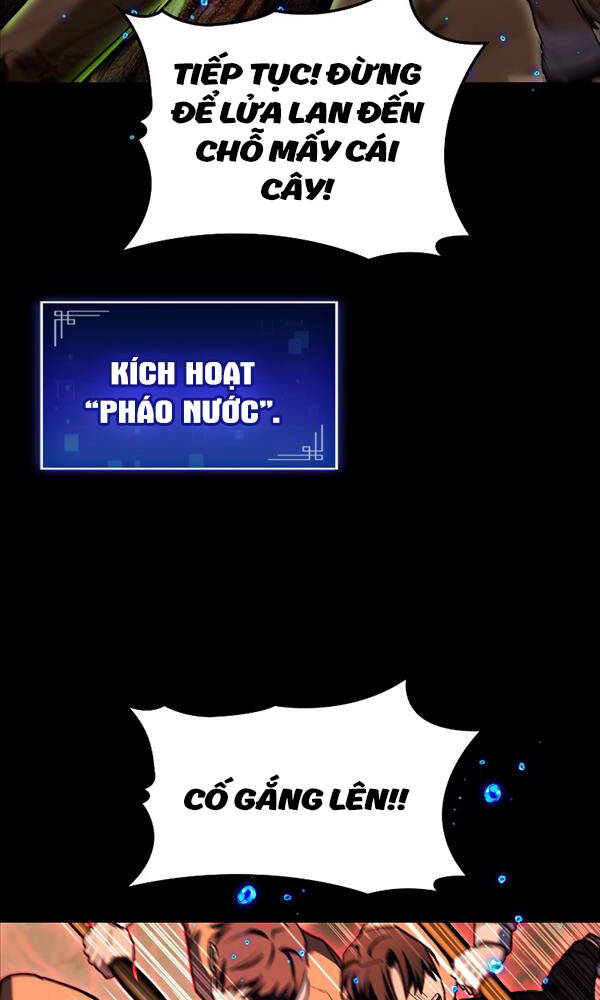 Thợ Săn Số Mệnh Cấp F Chapter 36 - Trang 2