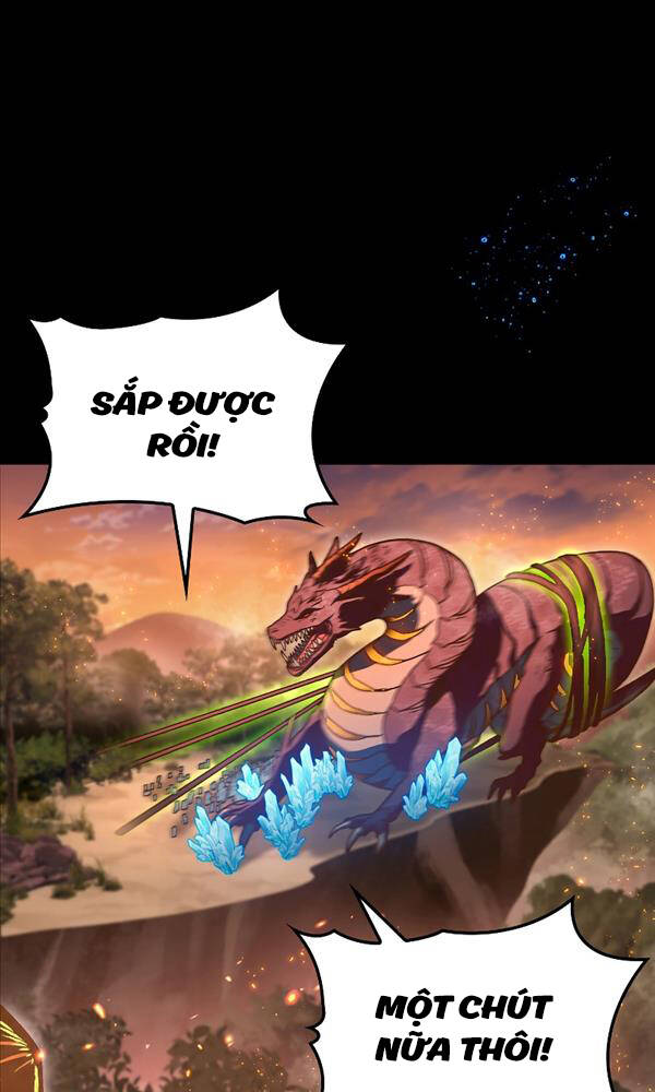 Thợ Săn Số Mệnh Cấp F Chapter 36 - Trang 2