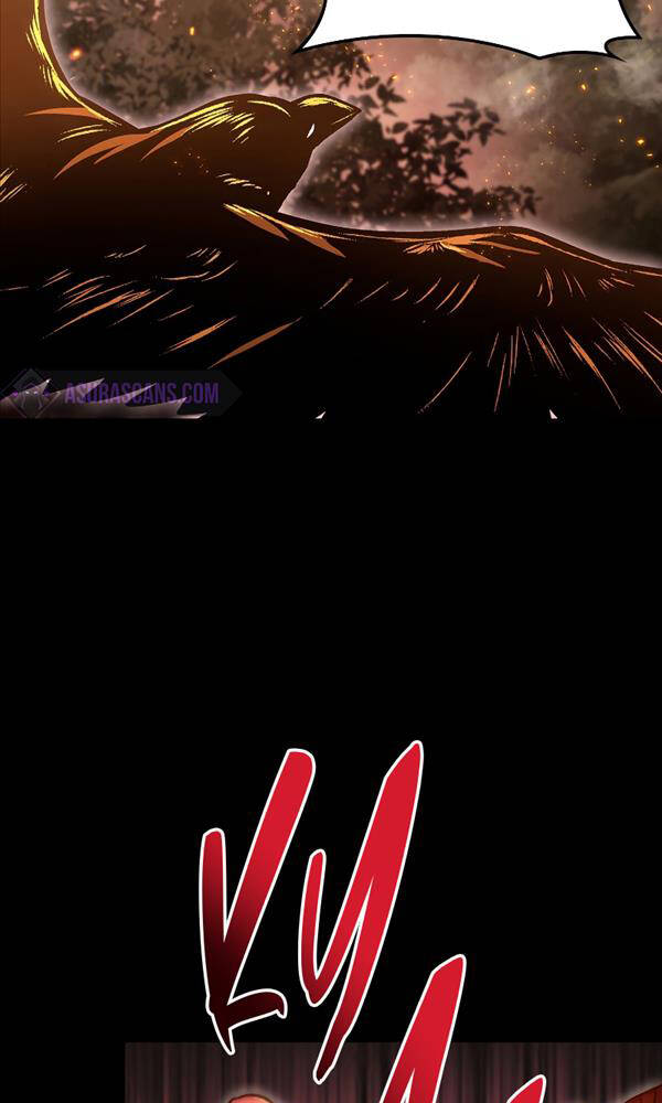 Thợ Săn Số Mệnh Cấp F Chapter 36 - Trang 2