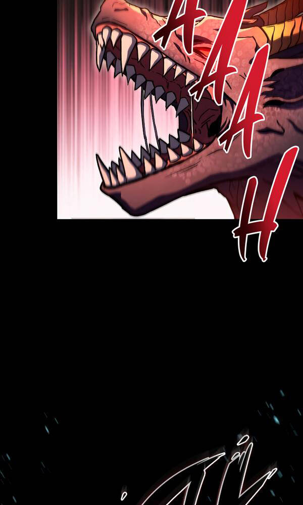 Thợ Săn Số Mệnh Cấp F Chapter 36 - Trang 2