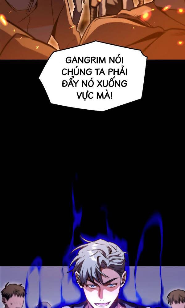 Thợ Săn Số Mệnh Cấp F Chapter 36 - Trang 2