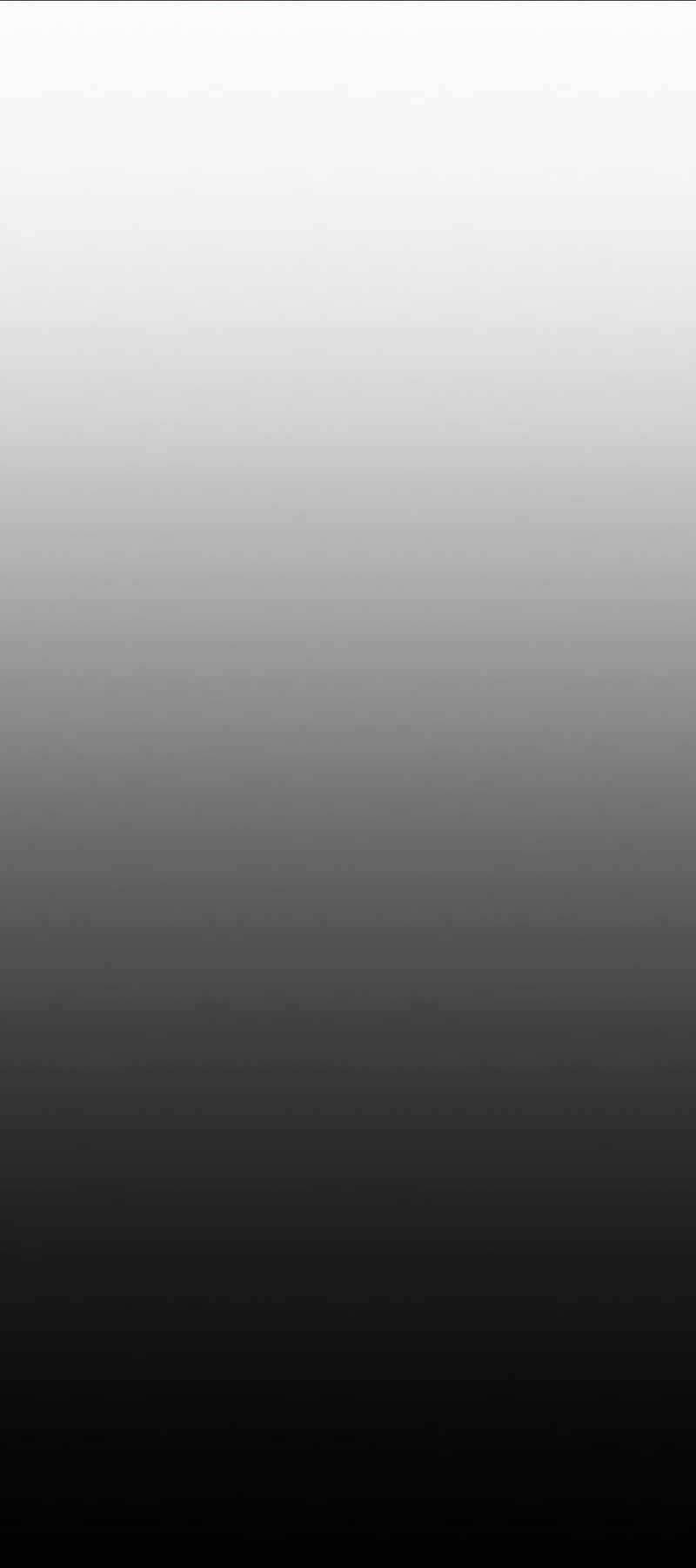 Thợ Săn Số Mệnh Cấp F Chapter 37 - Trang 2