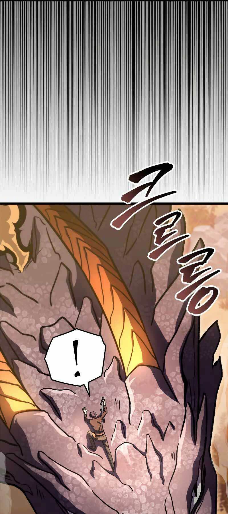 Thợ Săn Số Mệnh Cấp F Chapter 37 - Trang 2