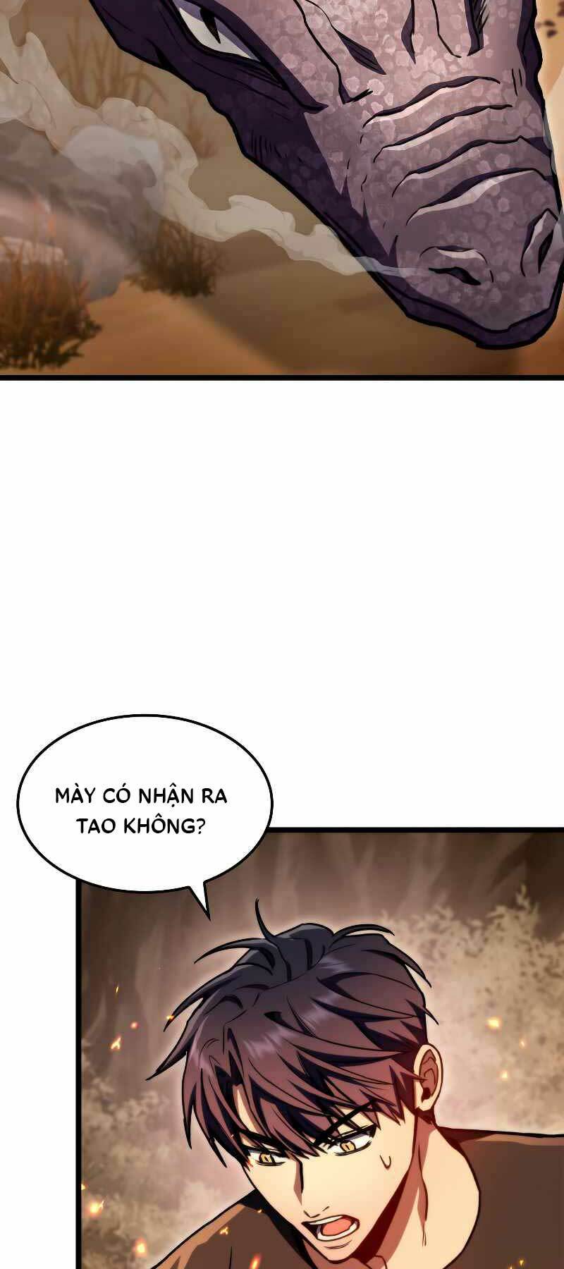 Thợ Săn Số Mệnh Cấp F Chapter 37 - Trang 2