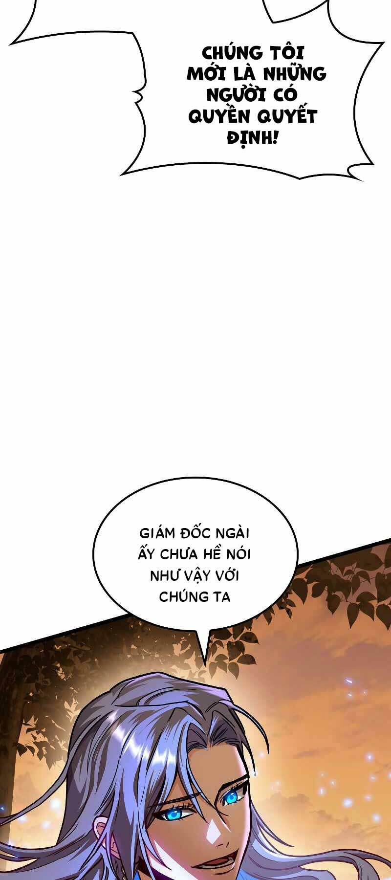 Thợ Săn Số Mệnh Cấp F Chapter 37 - Trang 2