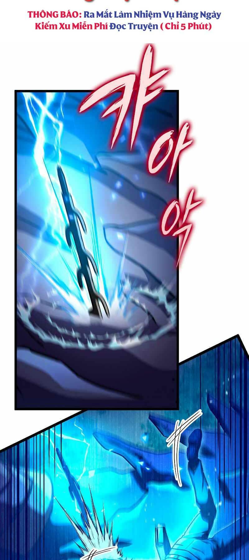 Thợ Săn Số Mệnh Cấp F Chapter 37 - Trang 2