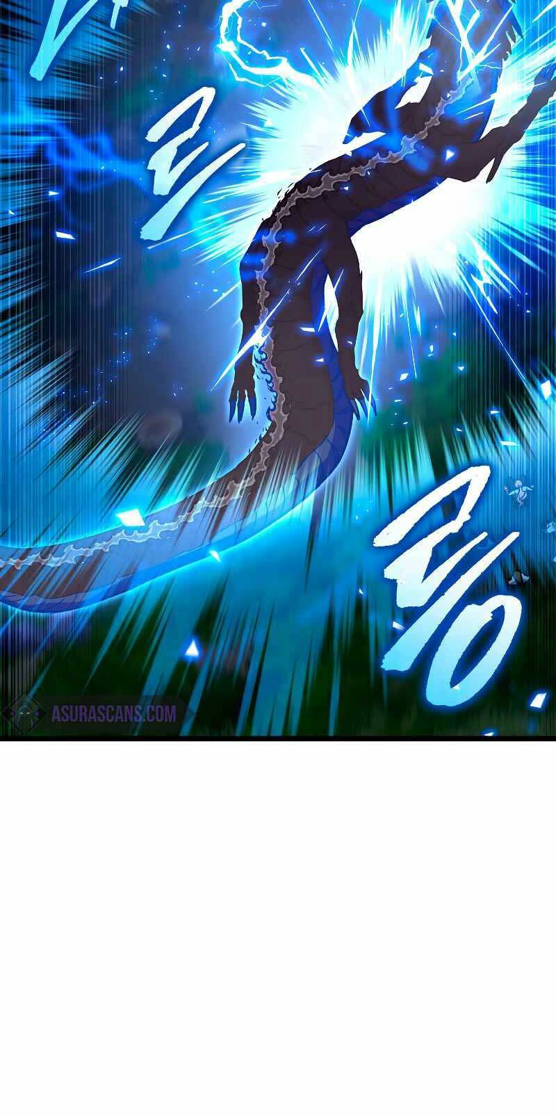 Thợ Săn Số Mệnh Cấp F Chapter 37 - Trang 2