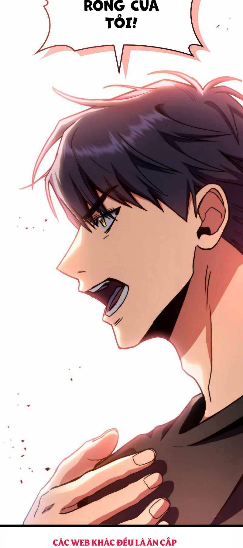 Thợ Săn Số Mệnh Cấp F Chapter 37 - Trang 2