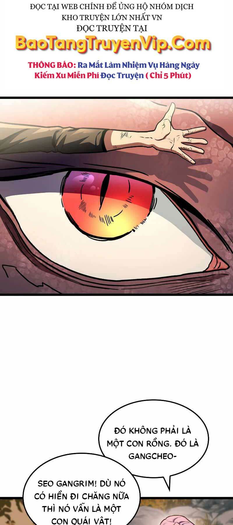 Thợ Săn Số Mệnh Cấp F Chapter 37 - Trang 2