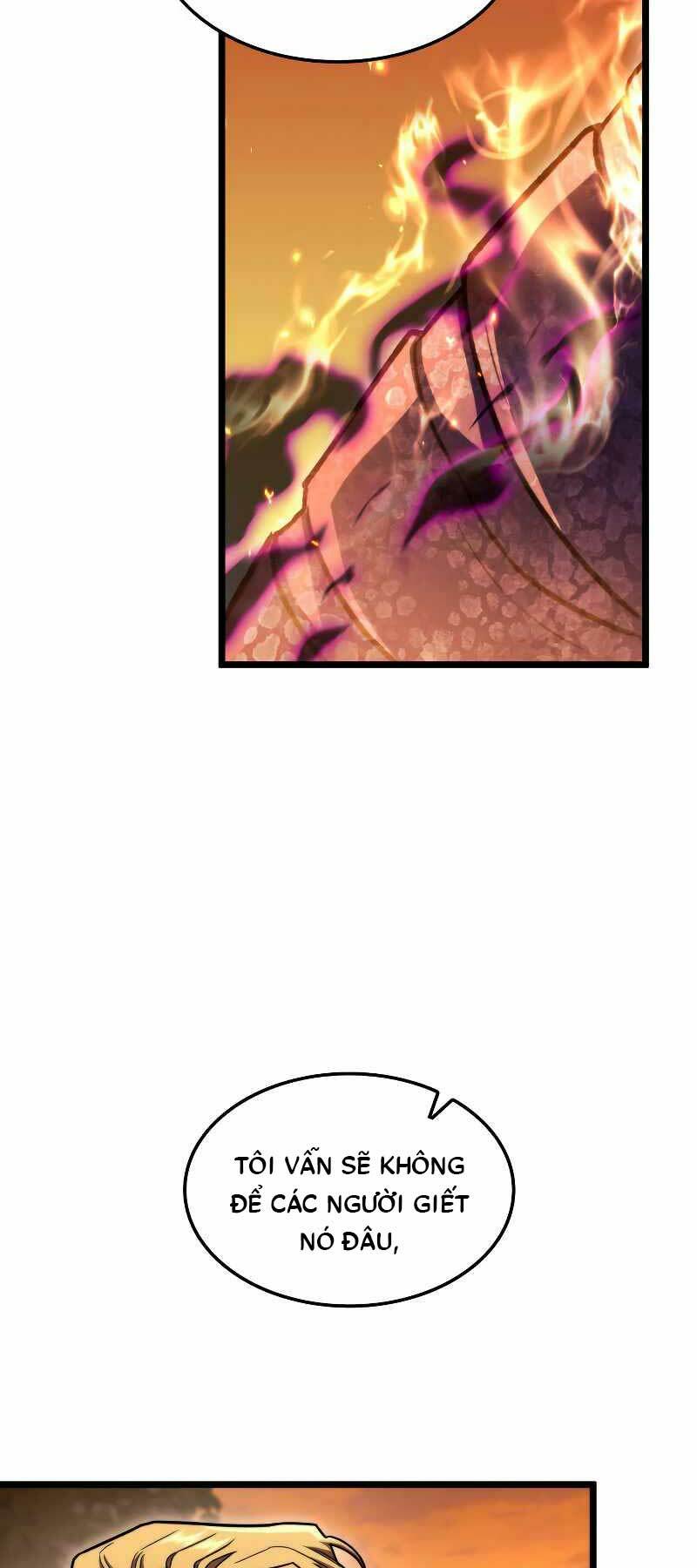 Thợ Săn Số Mệnh Cấp F Chapter 37 - Trang 2