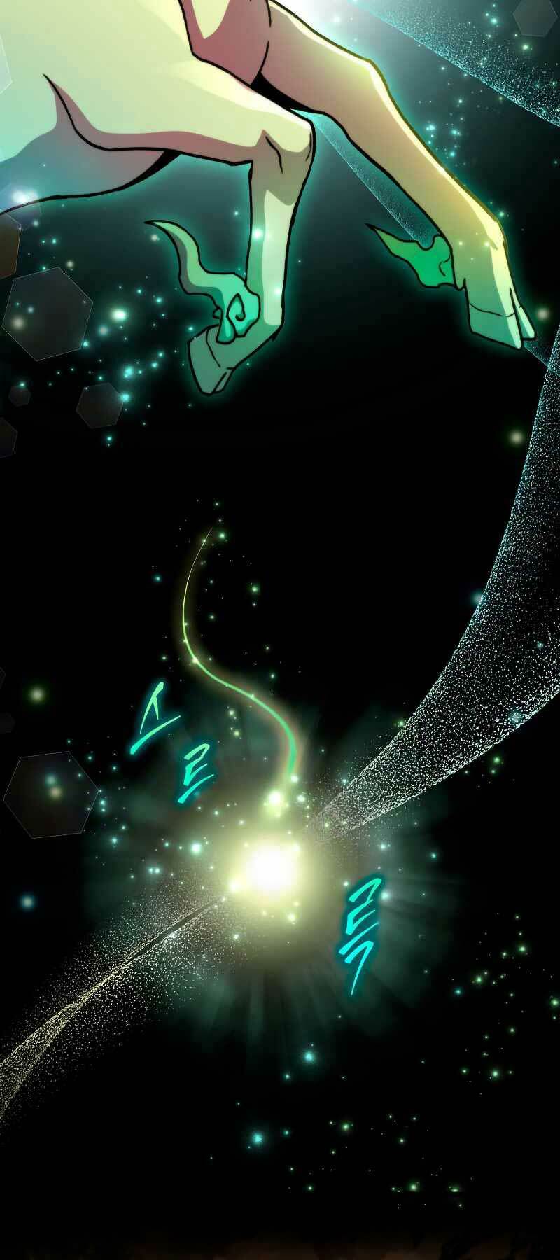 Thợ Săn Số Mệnh Cấp F Chapter 37 - Trang 2