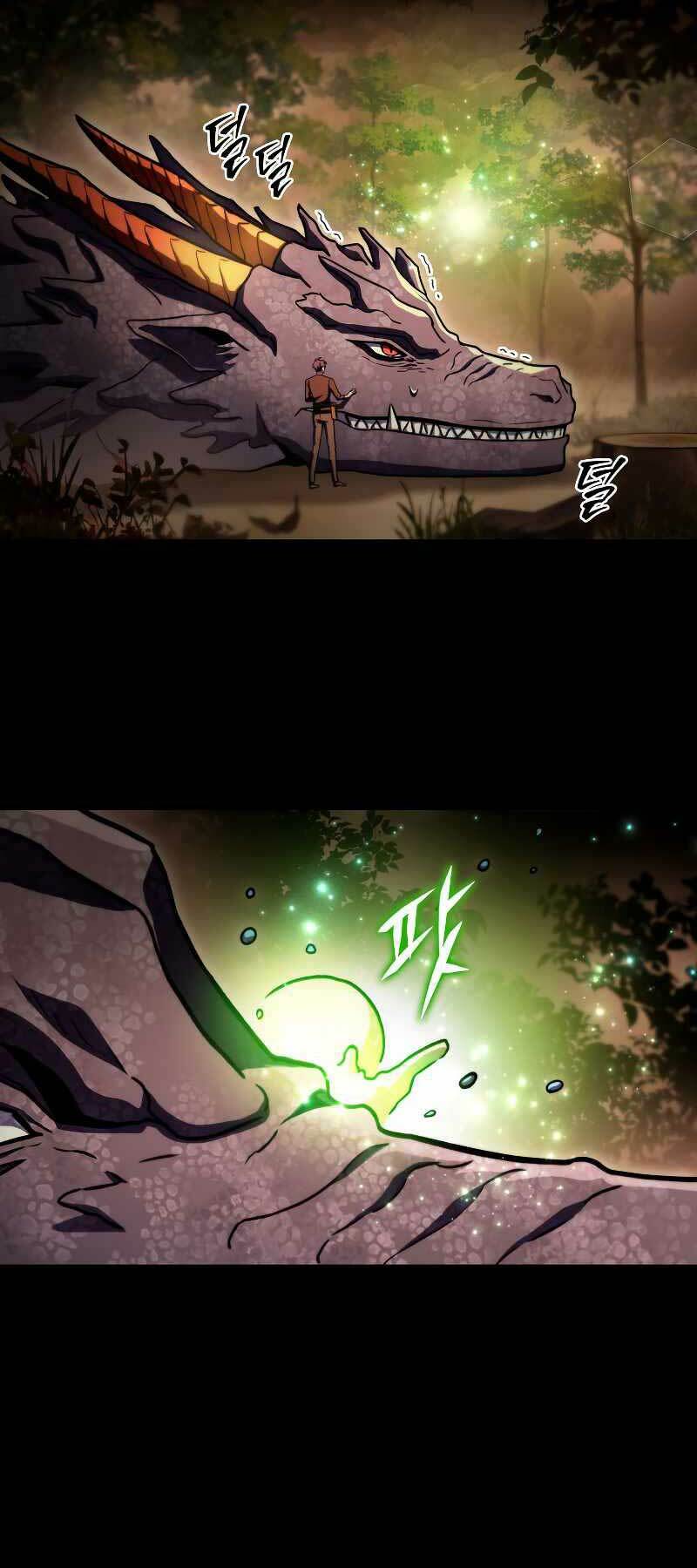 Thợ Săn Số Mệnh Cấp F Chapter 37 - Trang 2