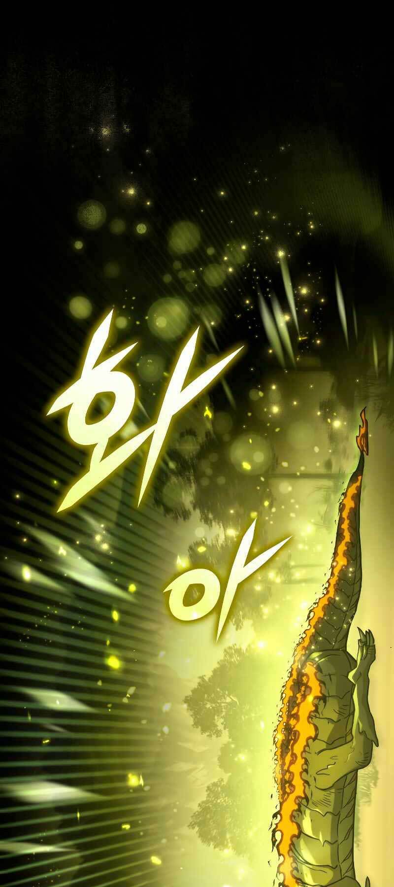 Thợ Săn Số Mệnh Cấp F Chapter 37 - Trang 2