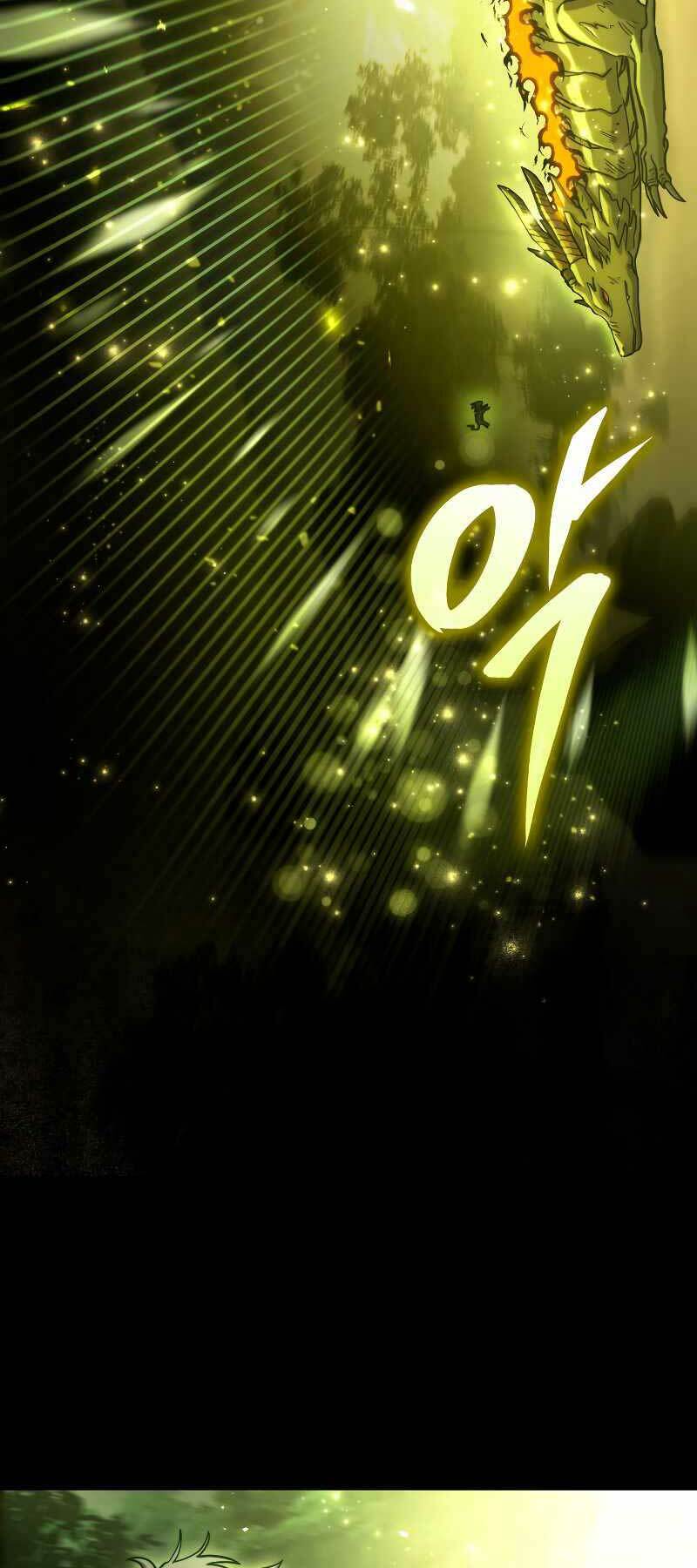 Thợ Săn Số Mệnh Cấp F Chapter 37 - Trang 2