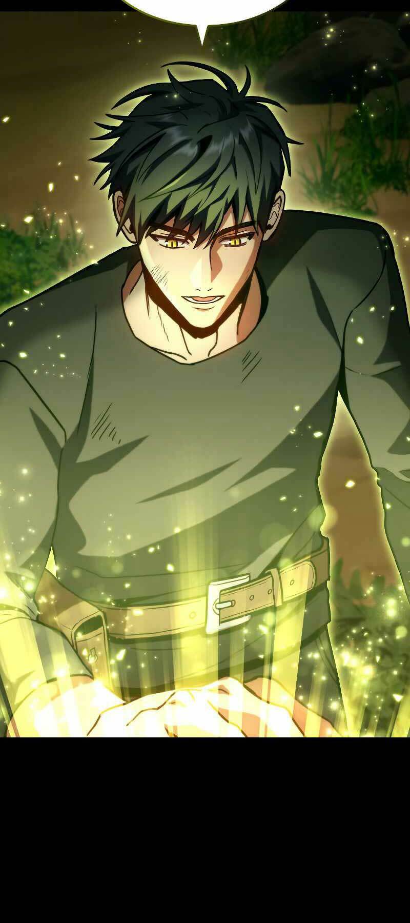 Thợ Săn Số Mệnh Cấp F Chapter 37 - Trang 2